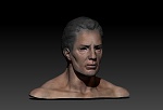 Clic en la imagen para ver su versión completa. 

Nombre: ZBrush Document.jpg 
Visitas: 611 
Tamaño: 192.5 KB 
ID: 188442