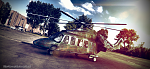 Clic en la imagen para ver su versión completa. 

Nombre: helicoptero.png 
Visitas: 1327 
Tamaño: 1.55 MB 
ID: 188461