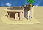 Clic en la imagen para ver su versión completa. 

Nombre: ej45-lamina10-gef-F.jpg 
Visitas: 89 
Tamaño: 150.0 KB 
ID: 188466