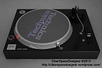 Clic en la imagen para ver su versión completa. 

Nombre: technicsF3d.jpg 
Visitas: 167 
Tamaño: 252.5 KB 
ID: 188469