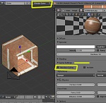 Clic en la imagen para ver su versión completa.&nbsp;

Nombre: BACKFACE.jpg&nbsp;
Visitas: 779&nbsp;
Tamaño: 212.1 KB&nbsp;
ID: 188476