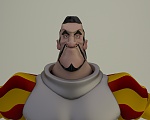 Clic en la imagen para ver su versión completa. 

Nombre: SoldadoFinalCara.jpg 
Visitas: 261 
Tamaño: 567.5 KB 
ID: 188493