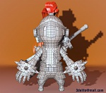 Clic en la imagen para ver su versión completa. 

Nombre: render wire.jpg 
Visitas: 202 
Tamaño: 129.3 KB 
ID: 188526