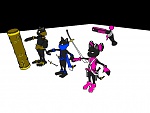 Clic en la imagen para ver su versión completa. 

Nombre: render gatos.jpg 
Visitas: 220 
Tamaño: 72.0 KB 
ID: 188558