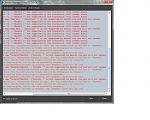 Clic en la imagen para ver su versión completa. 

Nombre: 제목 없음.png 
Visitas: 271 
Tamaño: 117.4 KB 
ID: 188564