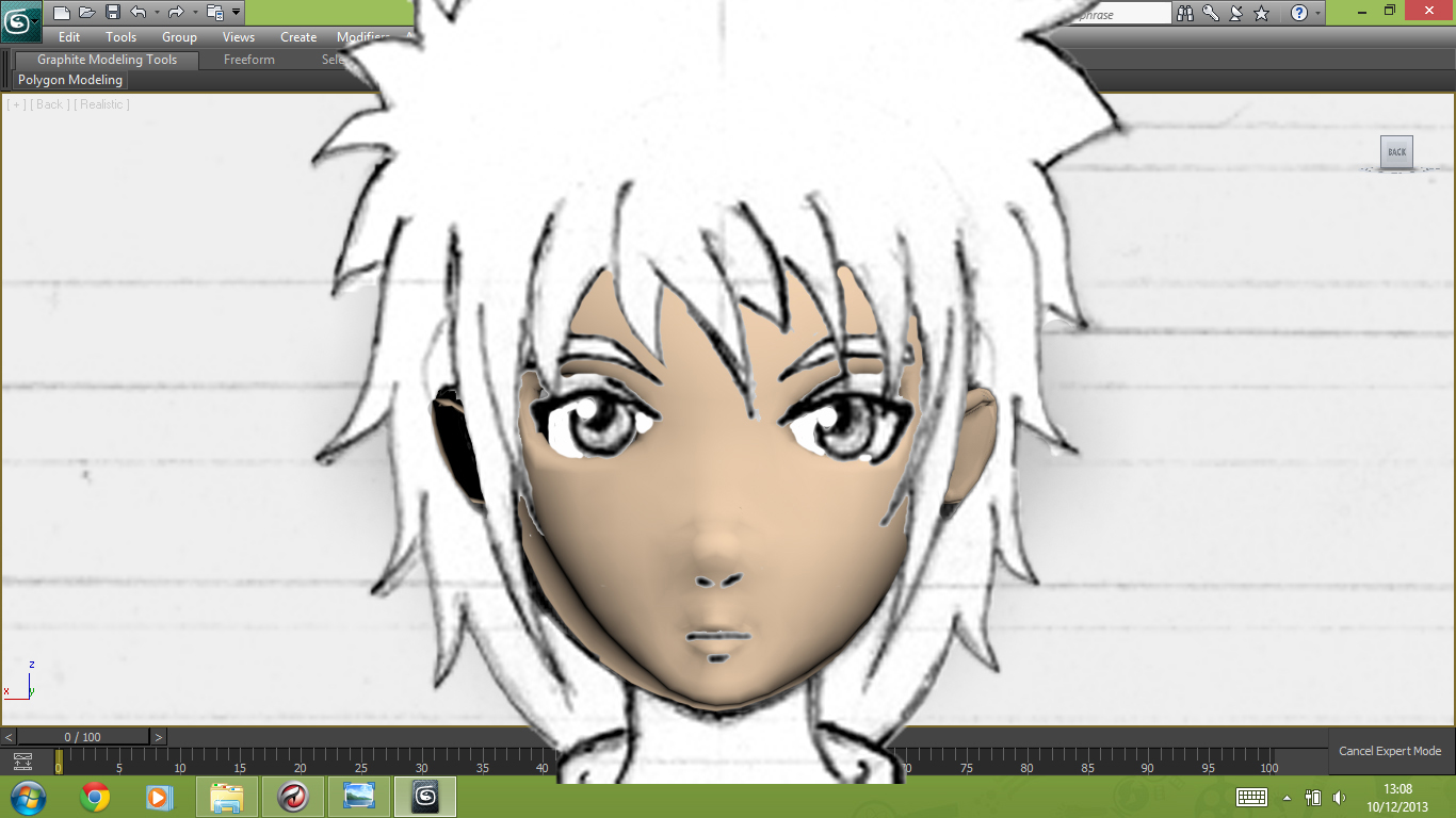 Nombre:  personaje6.jpg
Visitas: 3692
Tamaño: 366.1 KB