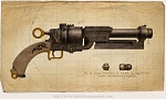 Clic en la imagen para ver su versión completa. 

Nombre: pistol_finish.jpg 
Visitas: 112 
Tamaño: 443.4 KB 
ID: 188587
