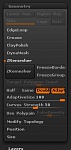 Clic en la imagen para ver su versión completa. 

Nombre: ZBrush ScreenGrab01.jpg 
Visitas: 234 
Tamaño: 36.8 KB 
ID: 188589