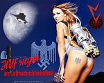 Clic en la imagen para ver su versión completa. 

Nombre: 160565d1298231688-volkswaffe-nazi20ufo20rocket20girl.jpg 
Visitas: 160 
Tamaño: 30.3 KB 
ID: 188627