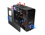 Clic en la imagen para ver su versión completa. 

Nombre: thermaltake_v4_black_edition_1.jpg 
Visitas: 857 
Tamaño: 50.1 KB 
ID: 188630