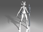Clic en la imagen para ver su versión completa. 

Nombre: wip6.jpg 
Visitas: 260 
Tamaño: 53.1 KB 
ID: 188636