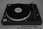Clic en la imagen para ver su versión completa. 

Nombre: technicsDiscMoveF3d.jpg 
Visitas: 104 
Tamaño: 226.2 KB 
ID: 188640