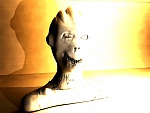 Clic en la imagen para ver su versión completa. 

Nombre: monster.jpg 
Visitas: 148 
Tamaño: 207.0 KB 
ID: 188650
