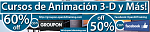 Clic en la imagen para ver su versión completa. 

Nombre: Discount_Banner_3_500x.png 
Visitas: 82 
Tamaño: 62.7 KB 
ID: 188680