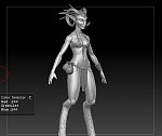 Clic en la imagen para ver su versión completa. 

Nombre: wip7.jpg 
Visitas: 315 
Tamaño: 60.3 KB 
ID: 188685