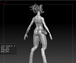 Clic en la imagen para ver su versión completa. 

Nombre: wip8.jpg 
Visitas: 264 
Tamaño: 58.6 KB 
ID: 188686