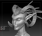 Clic en la imagen para ver su versión completa. 

Nombre: wip9.jpg 
Visitas: 390 
Tamaño: 89.4 KB 
ID: 188711