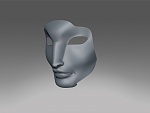 Clic en la imagen para ver su versión completa. 

Nombre: wip2.jpg 
Visitas: 230 
Tamaño: 35.2 KB 
ID: 188714