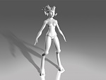 Clic en la imagen para ver su versión completa. 

Nombre: wip5.jpg 
Visitas: 299 
Tamaño: 46.6 KB 
ID: 188716