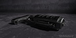 Clic en la imagen para ver su versión completa. 

Nombre: Weapon_04_CR.jpg 
Visitas: 209 
Tamaño: 211.9 KB 
ID: 188760