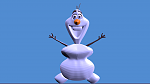 Clic en la imagen para ver su versión completa. 

Nombre: olaf-frozen.png 
Visitas: 9355 
Tamaño: 100.3 KB 
ID: 188762
