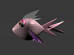Clic en la imagen para ver su versión completa. 

Nombre: Captura de pantalla 2013-12-17 a la(s) 1.58.11.png 
Visitas: 812 
Tamaño: 217.9 KB 
ID: 188774