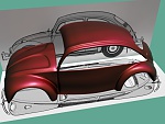 Clic en la imagen para ver su versión completa. 

Nombre: bocho.jpg 
Visitas: 1181 
Tamaño: 238.5 KB 
ID: 188779
