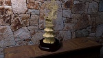 Clic en la imagen para ver su versión completa. 

Nombre: Pagoda krakatoa.jpg 
Visitas: 175 
Tamaño: 1.26 MB 
ID: 188780