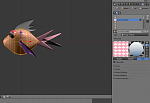 Clic en la imagen para ver su versión completa. 

Nombre: Captura de pantalla 2013-12-17 a la(s) 13.51.30.png 
Visitas: 704 
Tamaño: 205.4 KB 
ID: 188783