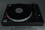 Clic en la imagen para ver su versión completa. 

Nombre: technicsDiscMoveF3dV2.jpg 
Visitas: 105 
Tamaño: 271.6 KB 
ID: 188785