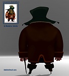 Clic en la imagen para ver su versión completa. 

Nombre: back_paint.jpg 
Visitas: 104 
Tamaño: 97.9 KB 
ID: 188822