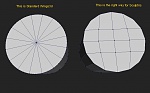 Clic en la imagen para ver su versión completa. 

Nombre: cylinder-example.jpg 
Visitas: 391 
Tamaño: 47.3 KB 
ID: 188834
