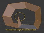 Clic en la imagen para ver su versión completa. 

Nombre: Sculptris-Problem.jpg 
Visitas: 321 
Tamaño: 40.2 KB 
ID: 188836