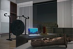 Clic en la imagen para ver su versión completa. 

Nombre: interior final tato.jpg 
Visitas: 179 
Tamaño: 957.9 KB 
ID: 188837