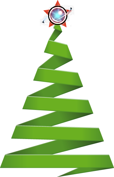 Nombre:  foro3d os desea felices fiestas amigos.png
Visitas: 9579
Tamaño: 41.2 KB