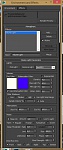 Clic en la imagen para ver su versión completa. 

Nombre: 13.jpg 
Visitas: 235 
Tamaño: 220.3 KB 
ID: 188848