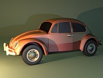 Clic en la imagen para ver su versión completa. 

Nombre: renderhq.jpg 
Visitas: 1279 
Tamaño: 616.1 KB 
ID: 188905