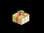 Clic en la imagen para ver su versión completa. 

Nombre: regalo.jpg 
Visitas: 311 
Tamaño: 33.9 KB 
ID: 188910