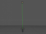 Clic en la imagen para ver su versión completa. 

Nombre: thump_21556331.png 
Visitas: 732 
Tamaño: 15.7 KB 
ID: 188925