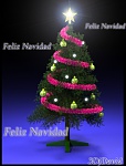 Clic en la imagen para ver su versión completa. 

Nombre: Tarjeta Navidad.jpg 
Visitas: 1702 
Tamaño: 113.8 KB 
ID: 188930