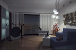 Clic en la imagen para ver su versión completa. 

Nombre: bbbb.RGB_color.jpg 
Visitas: 168 
Tamaño: 880.1 KB 
ID: 188932