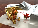 Clic en la imagen para ver su versión completa. 

Nombre: Felicitación de Navidad.jpg 
Visitas: 2594 
Tamaño: 1.59 MB 
ID: 188935