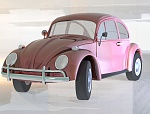 Clic en la imagen para ver su versión completa. 

Nombre: renderhqventanas.jpg 
Visitas: 3524 
Tamaño: 787.2 KB 
ID: 188939