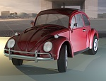 Clic en la imagen para ver su versión completa. 

Nombre: ultimorender.jpg 
Visitas: 5459 
Tamaño: 873.4 KB 
ID: 188990