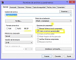 Clic en la imagen para ver su versión completa. 

Nombre: autoextraible.jpg 
Visitas: 149 
Tamaño: 148.8 KB 
ID: 189003