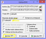 Clic en la imagen para ver su versión completa. 

Nombre: SFX.jpg 
Visitas: 136 
Tamaño: 74.5 KB 
ID: 189004