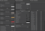 Clic en la imagen para ver su versión completa. 

Nombre: vrayskinmtl.png 
Visitas: 1162 
Tamaño: 78.1 KB 
ID: 189006
