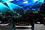 Clic en la imagen para ver su versión completa. 

Nombre: amnesiaDance.jpg 
Visitas: 149 
Tamaño: 514.2 KB 
ID: 189007