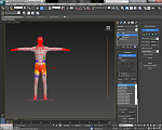 Clic en la imagen para ver su versión completa. 

Nombre: MIRROR MODE.png 
Visitas: 388 
Tamaño: 193.7 KB 
ID: 189013