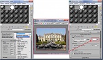 Clic en la imagen para ver su versión completa. 

Nombre: Portapapeles-2.jpg 
Visitas: 160 
Tamaño: 60.8 KB 
ID: 189041